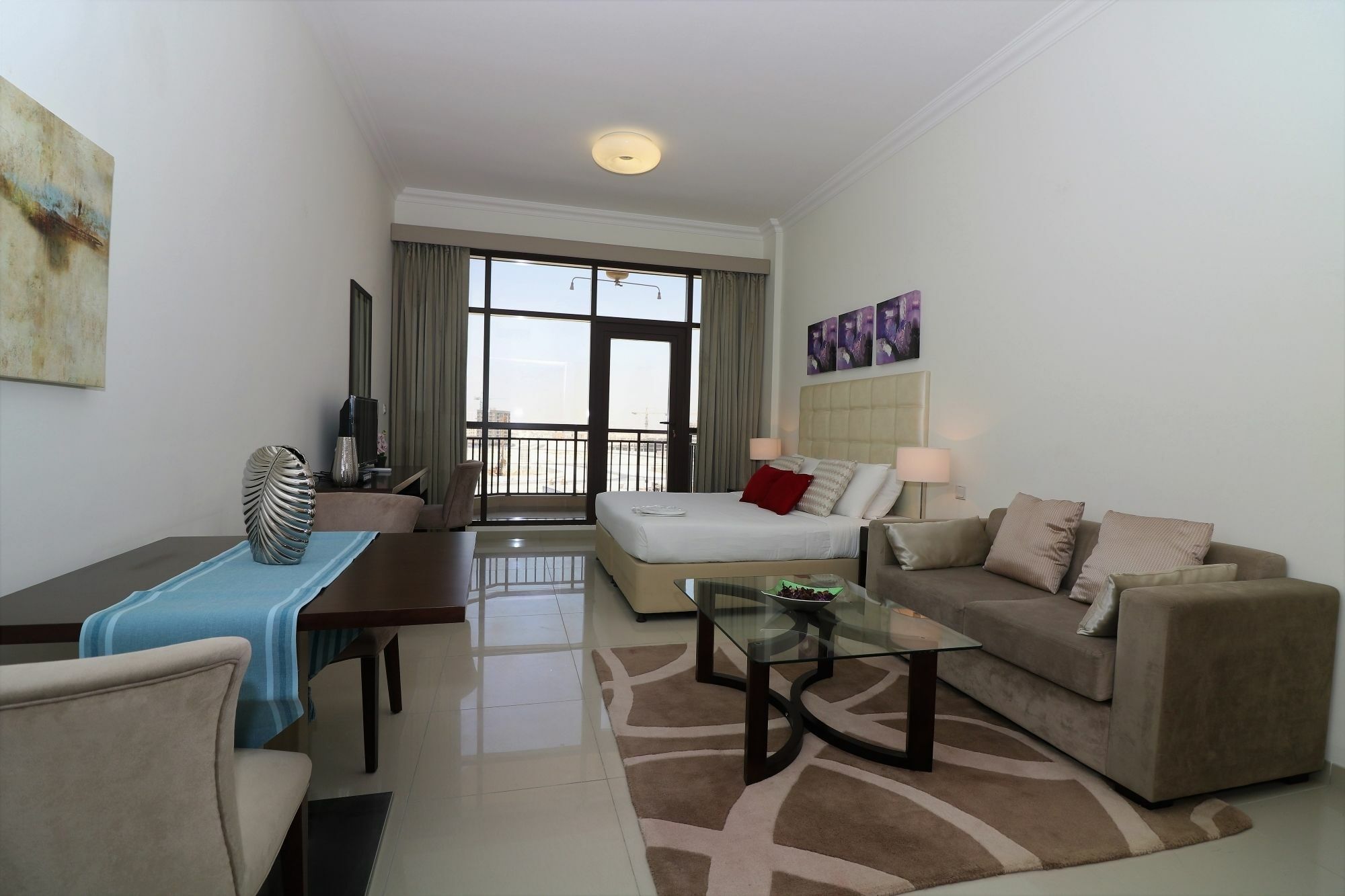 Apartment Piks Key - Lincoln Park Sheffield *