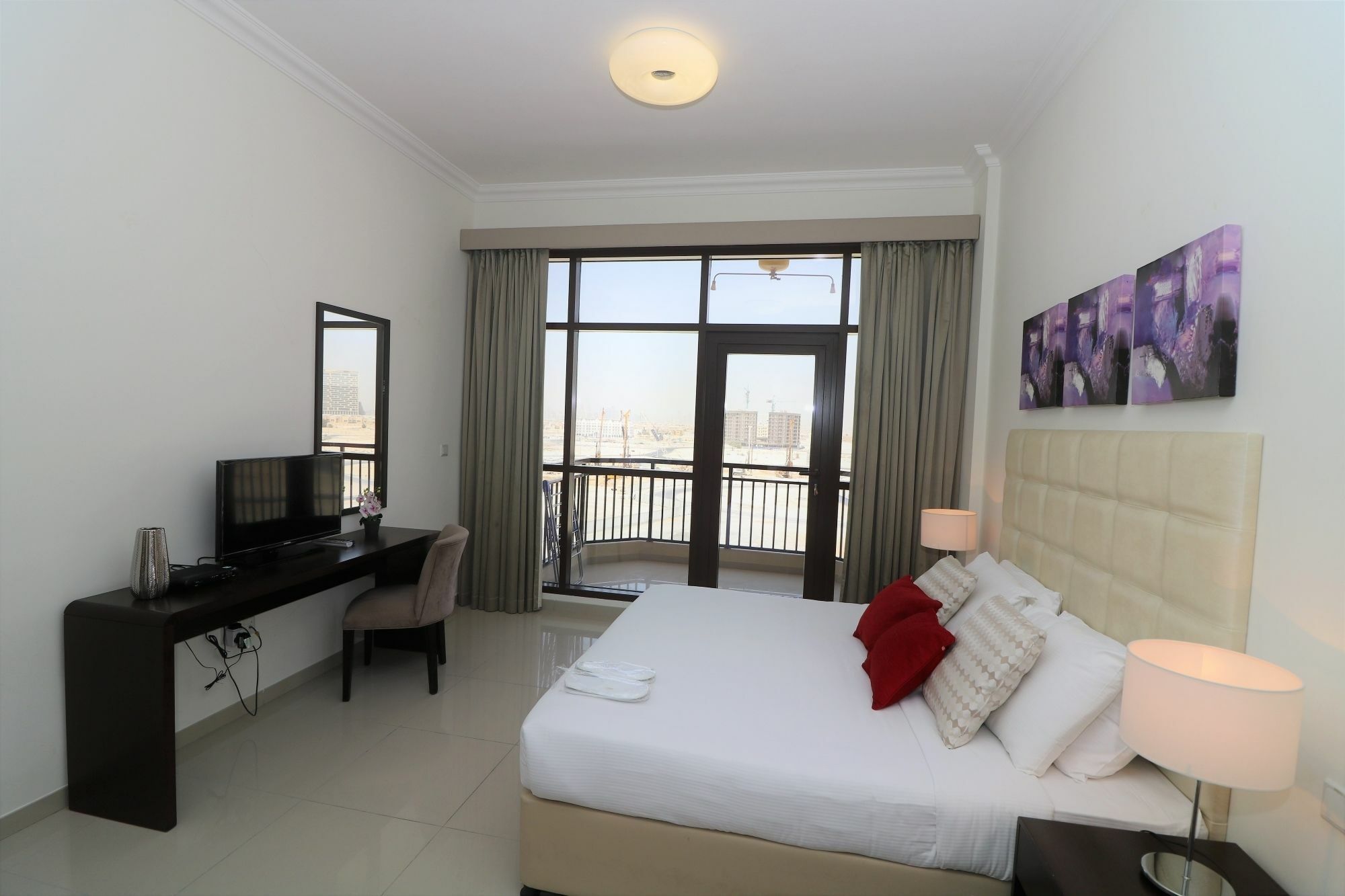 Piks Key - Lincoln Park Sheffield Apartment