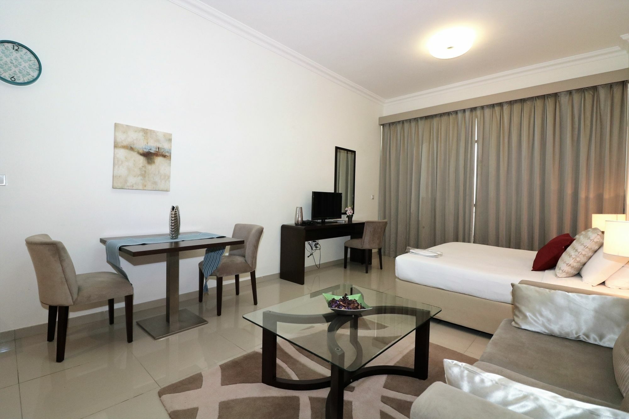 Apartment Piks Key - Lincoln Park Sheffield